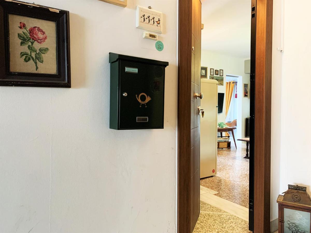 Vintage Apartment Athènes Extérieur photo